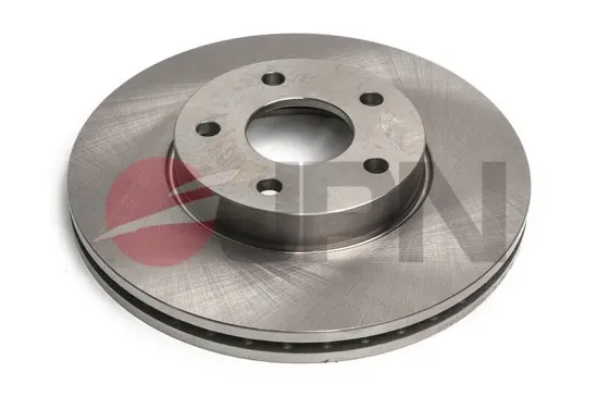 Bremsscheibe Vorderachse JPN 30H9034-JPN Bild Bremsscheibe Vorderachse JPN 30H9034-JPN