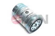 Kraftstofffilter JPN 30F0524-JPN