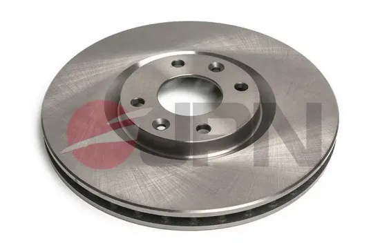 Bremsscheibe Vorderachse JPN 30H9082-JPN Bild Bremsscheibe Vorderachse JPN 30H9082-JPN