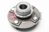 Radlagersatz Hinterachse links Hinterachse rechts JPN 20L1083-JPN