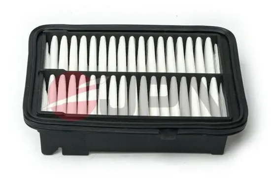 Luftfilter JPN 20F4091-JPN Bild Luftfilter JPN 20F4091-JPN