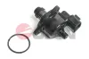 Leerlaufregelventil, Luftversorgung JPN 75E5093-JPN