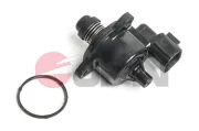 Leerlaufregelventil, Luftversorgung JPN 75E5093-JPN