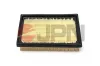 Luftfilter JPN 20F2103-JPN