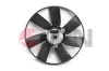 Lüfter, Motorkühlung JPN 62C0074-JPN Bild Lüfter, Motorkühlung JPN 62C0074-JPN