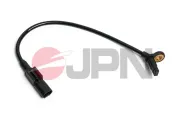 Sensor, Raddrehzahl JPN 75E9314-JPN