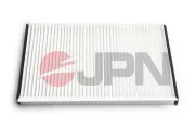 Filter, Innenraumluft JPN 40F0306-JPN