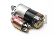 Starter 12 V 1,2 kW JPN 90E0507-JPN