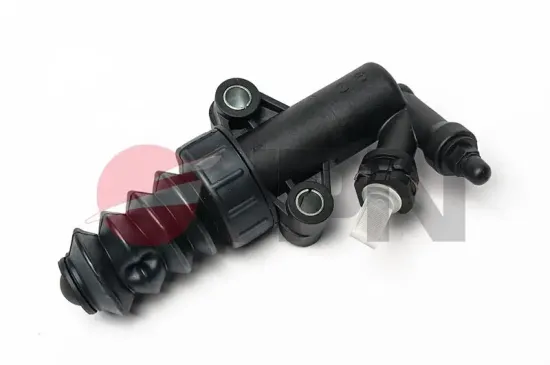 Bremsbelagsatz, Scheibenbremse JPN 10H9193-JPN Bild Bremsbelagsatz, Scheibenbremse JPN 10H9193-JPN