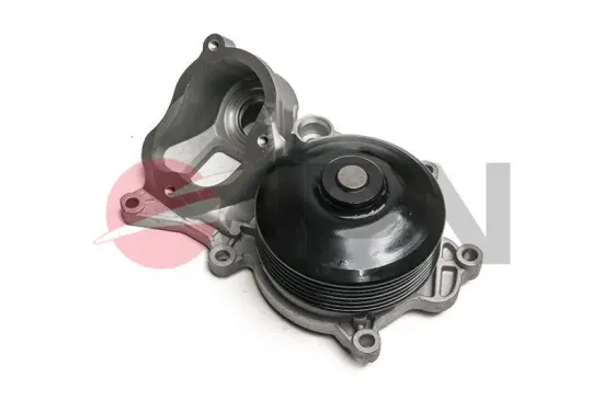 Wasserpumpe, Motorkühlung JPN 10C9126-JPN Bild Wasserpumpe, Motorkühlung JPN 10C9126-JPN