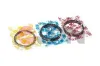 Kolbenringsatz JPN 40M0512.000-JPN