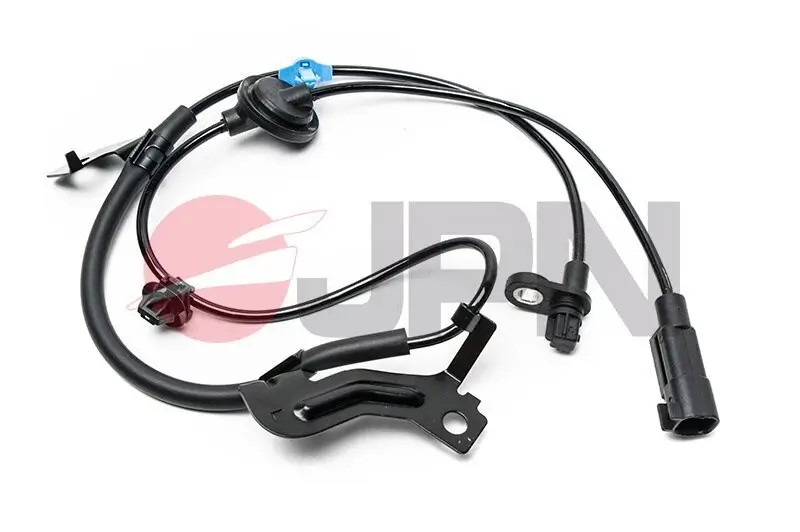 Sensor, Raddrehzahl Hinterachse links JPN 75E5050-JPN