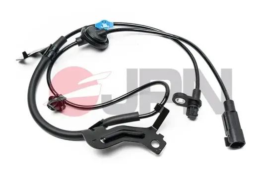 Sensor, Raddrehzahl Hinterachse links JPN 75E5050-JPN Bild Sensor, Raddrehzahl Hinterachse links JPN 75E5050-JPN