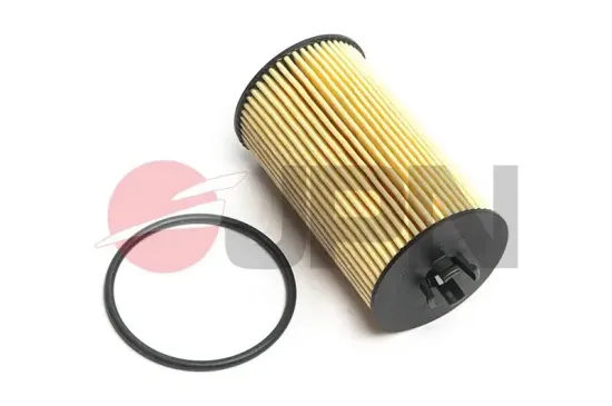 Ölfilter JPN 10F0008-JPN Bild Ölfilter JPN 10F0008-JPN