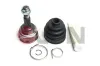 Gelenksatz, Antriebswelle radseitig JPN 10P1022-JPN