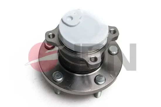 Radlagersatz JPN 20L3031-JPN Bild Radlagersatz JPN 20L3031-JPN