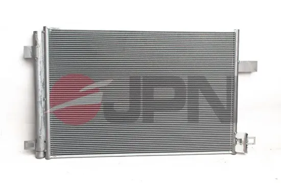 Kondensator, Klimaanlage JPN 60C9167-JPN Bild Kondensator, Klimaanlage JPN 60C9167-JPN
