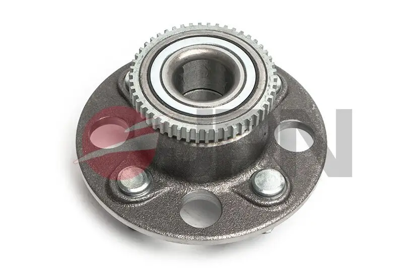 Radlagersatz Hinterachse links Hinterachse rechts JPN 20L4037-JPN