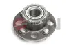 Radlagersatz Hinterachse links Hinterachse rechts JPN 20L4037-JPN Bild Radlagersatz Hinterachse links Hinterachse rechts JPN 20L4037-JPN