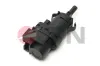 Bremslichtschalter JPN 75E3085-JPN
