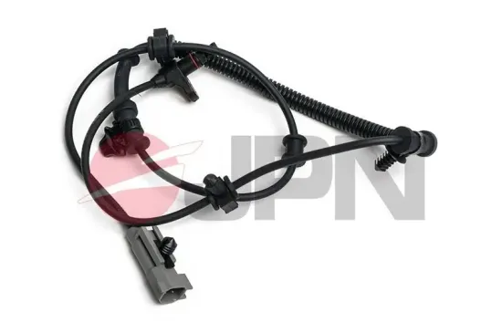 Sensor, Raddrehzahl Vorderachse beidseitig JPN 75E9318-JPN Bild Sensor, Raddrehzahl Vorderachse beidseitig JPN 75E9318-JPN