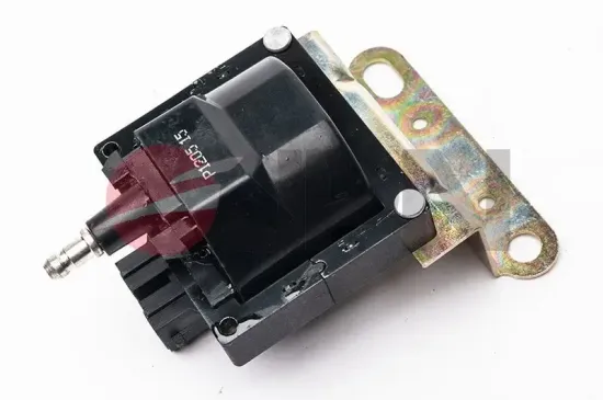 Warnkontakt, Bremsbelagverschleiß Hinterachse JPN 12H0082-JPN Bild Warnkontakt, Bremsbelagverschleiß Hinterachse JPN 12H0082-JPN