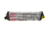 Ladeluftkühler JPN 60C9334-JPN