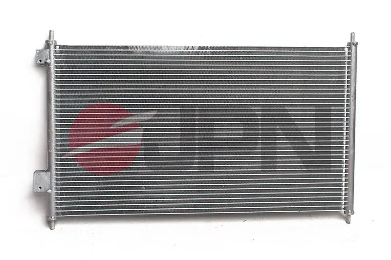 Kondensator, Klimaanlage JPN 60C9100-JPN