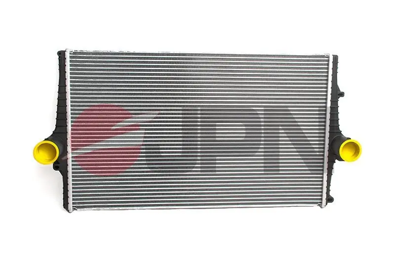 Ladeluftkühler JPN 60C9373-JPN