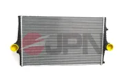 Ladeluftkühler JPN 60C9373-JPN