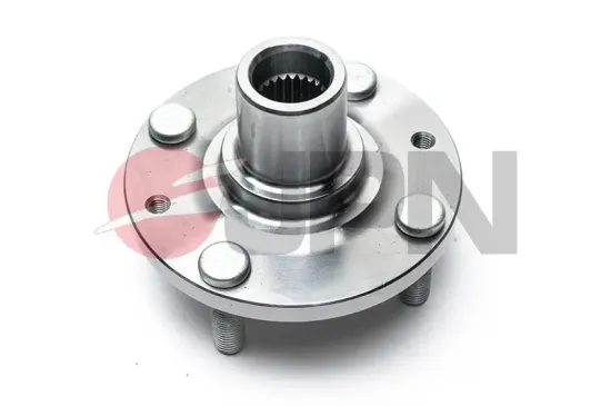 Radnabe Vorderachse JPN 10L0333-JPN Bild Radnabe Vorderachse JPN 10L0333-JPN
