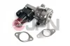AGR-Ventil JPN 75E9417-JPN Bild AGR-Ventil JPN 75E9417-JPN