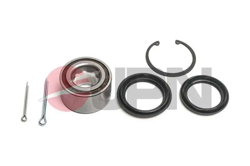 Radlagersatz Vorderachse links Vorderachse rechts JPN 10L1011-JPN