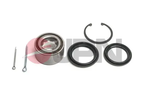 Radlagersatz Vorderachse links Vorderachse rechts JPN 10L1011-JPN Bild Radlagersatz Vorderachse links Vorderachse rechts JPN 10L1011-JPN
