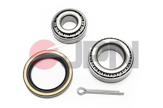 Radlagersatz Hinterachse JPN 20L2014-JPN Bild Radlagersatz Hinterachse JPN 20L2014-JPN