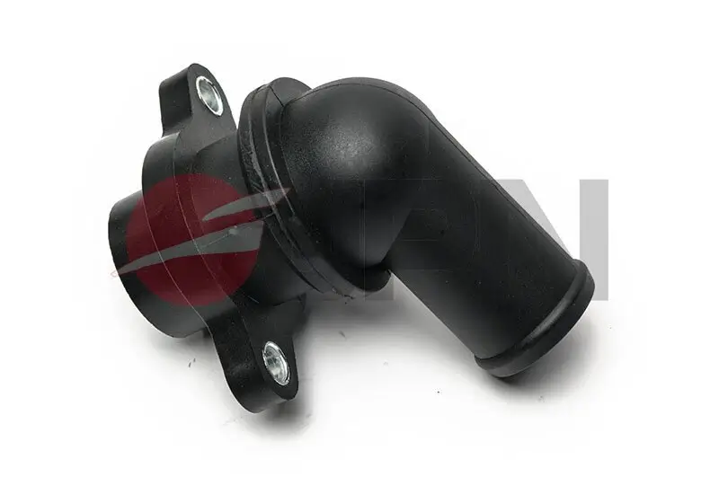 Thermostat, Kühlmittel JPN 20C0024-JPN