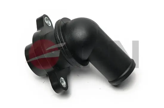 Thermostat, Kühlmittel JPN 20C0024-JPN Bild Thermostat, Kühlmittel JPN 20C0024-JPN