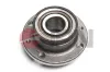 Radlagersatz Hinterachse JPN 20L9087-JPN Bild Radlagersatz Hinterachse JPN 20L9087-JPN