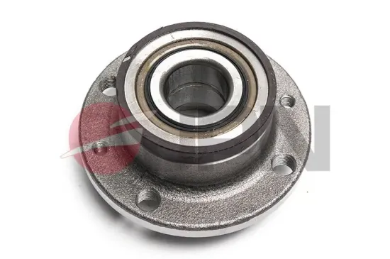 Radlagersatz Hinterachse JPN 20L9087-JPN Bild Radlagersatz Hinterachse JPN 20L9087-JPN