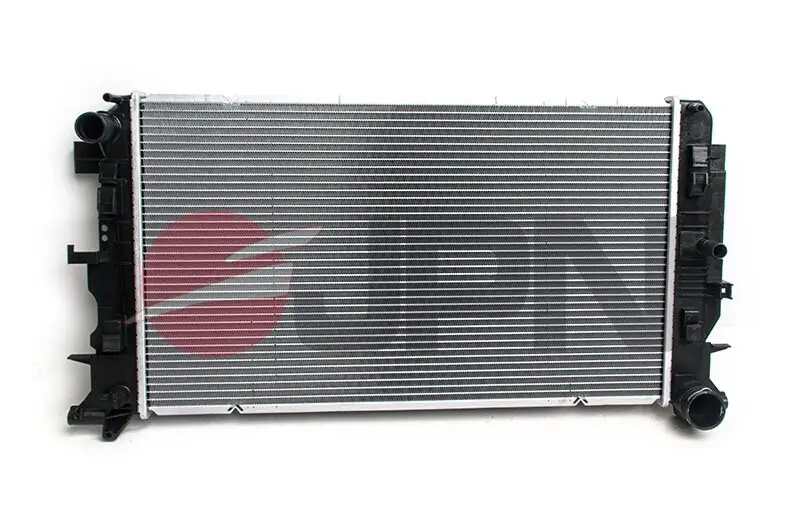 Kühler, Motorkühlung JPN 60C9066-JPN