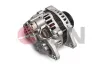 Generator 12 V JPN 80E5000-JPN Bild Generator 12 V JPN 80E5000-JPN