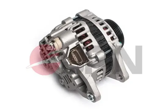 Generator 12 V JPN 80E5000-JPN Bild Generator 12 V JPN 80E5000-JPN