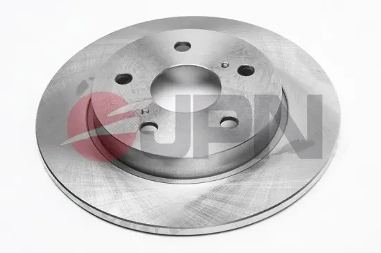 Bremsscheibe Hinterachse JPN 40H2053-JPN Bild Bremsscheibe Hinterachse JPN 40H2053-JPN