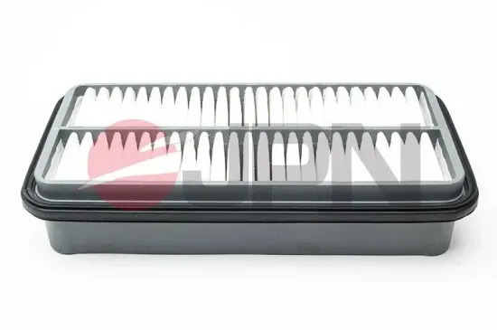 Luftfilter JPN 20F2030-JPN Bild Luftfilter JPN 20F2030-JPN