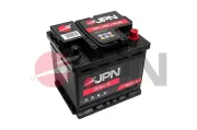 Starterbatterie 12 V 50 Ah JPN JPN-500
