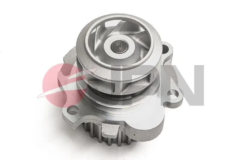 Wasserpumpe, Motorkühlung JPN 10C9050-JPN