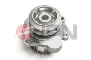 Wasserpumpe, Motorkühlung JPN 10C9050-JPN