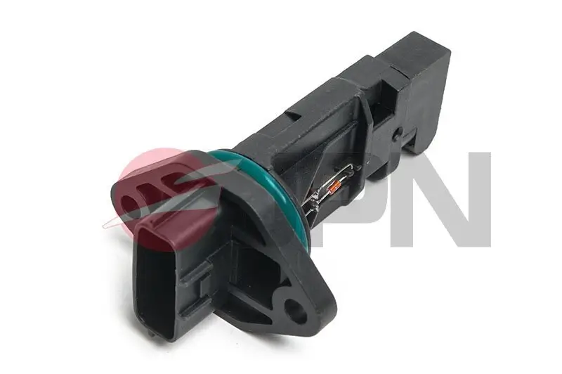 Luftmassenmesser JPN 75E1076-JPN