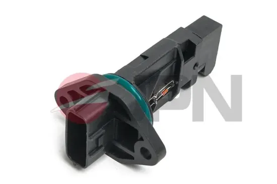 Luftmassenmesser JPN 75E1076-JPN Bild Luftmassenmesser JPN 75E1076-JPN