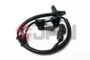 Sensor, Raddrehzahl Vorderachse links JPN 75E0404-JPN